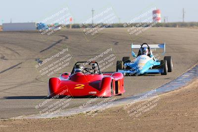 media/Oct-15-2023-CalClub SCCA (Sun) [[64237f672e]]/Group 3/Qualifying/